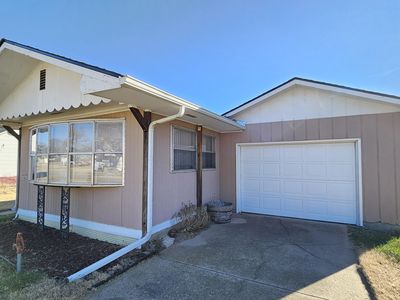 309 N 2nd St, Stockton, KS, 67669