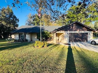 5141 Magnolia Ridge Rd, Fruitland Park, FL 34731