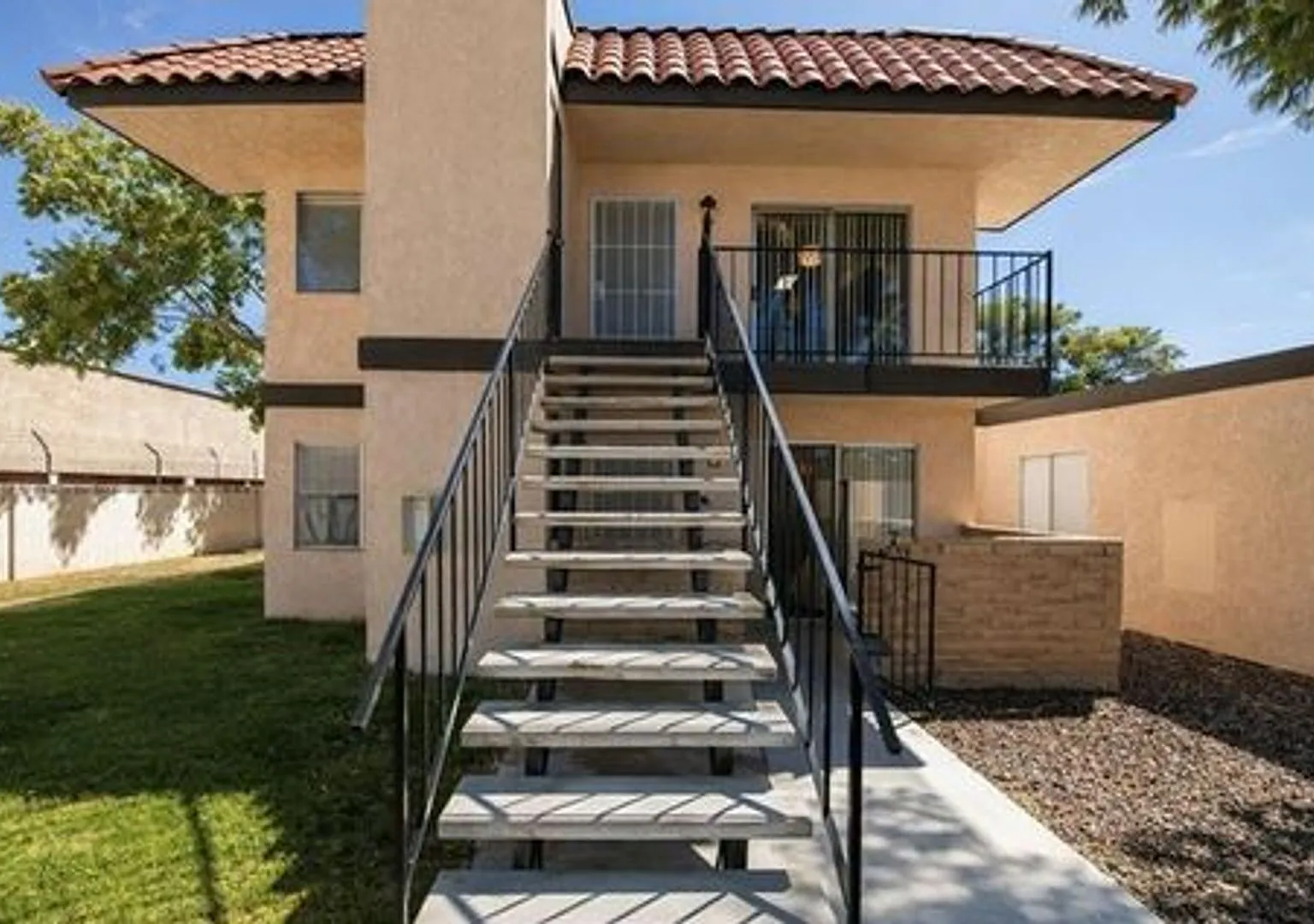 Coming Soon! 2/2 Condo — Photo 1
