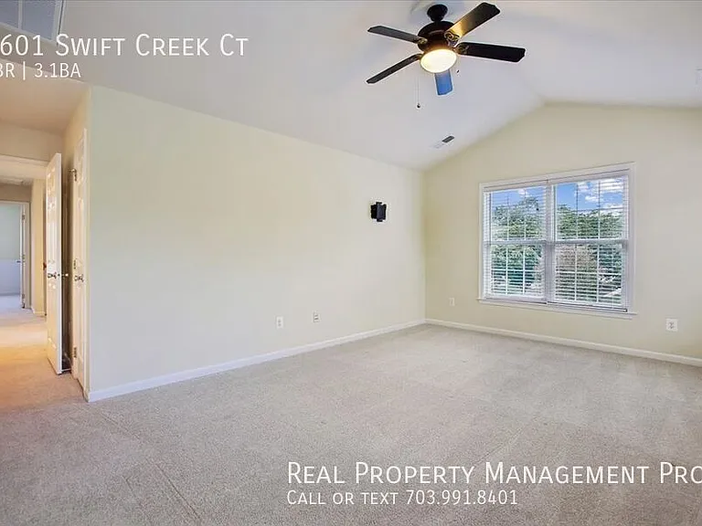 5601 Swift Creek Ct — Photo 24