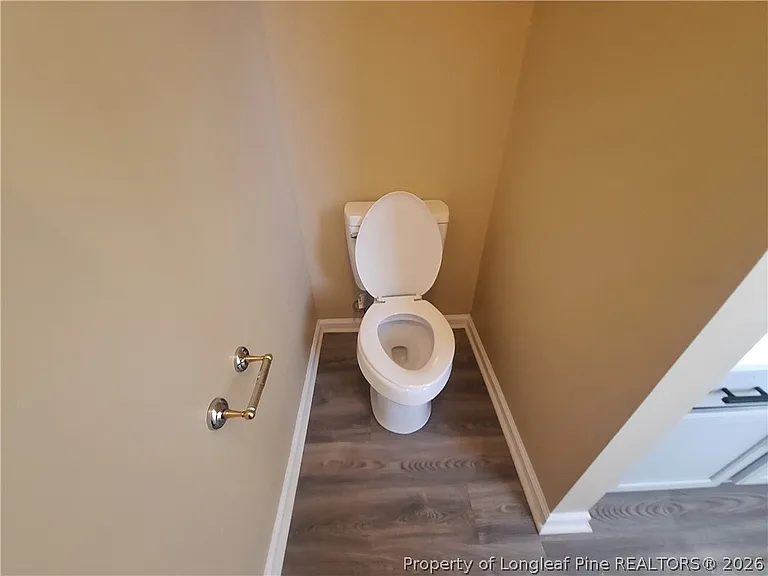 4549 Rustic Haven Dr — Photo 15