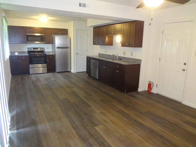 211 Mount Everest Dr #211 — Photo 5