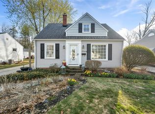 37646 Jordan Dr, Willoughby, OH 44094