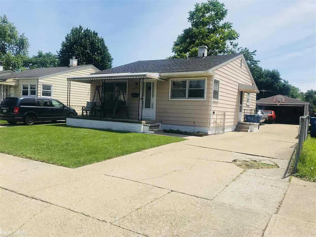 Property photo 3