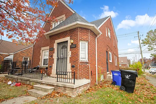 5500 Devonshire Rd #2 Photo 1