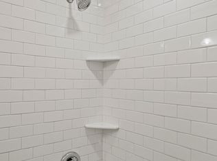 1621 Thetford Rd, Towson, MD 21286