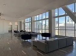 488 University Ave #2110 — Photo 10