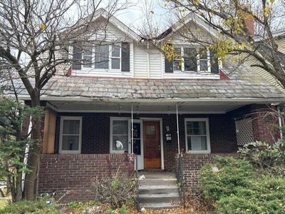 122 W McIntyre Ave E, Pittsburgh, PA, 15214