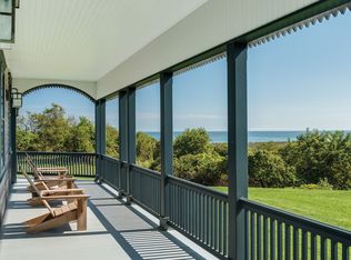 153 Deforest Rd, Montauk, NY 11954