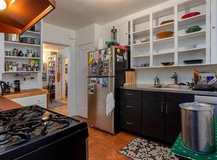 167 Loomis St, Burlington, VT 05401