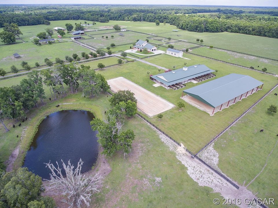 1st image of 18815 NW County Road 239