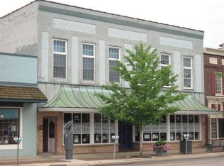 222 Broad St, Lake Geneva, WI 53147