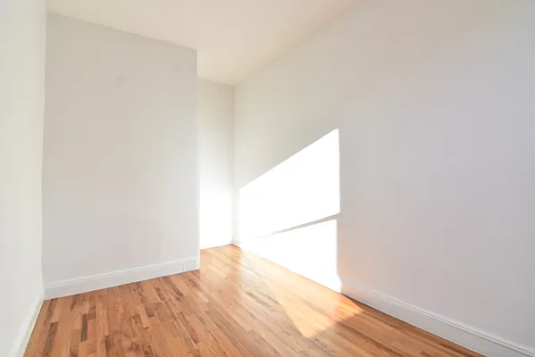 Rented by Corcoran | media 12