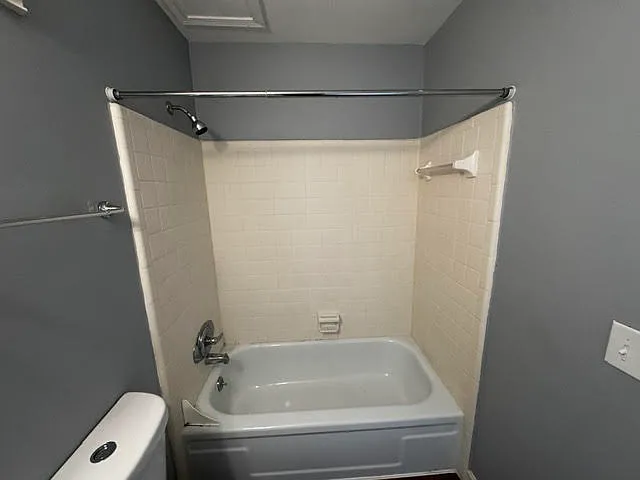 329 W Main St #1 — Photo 13
