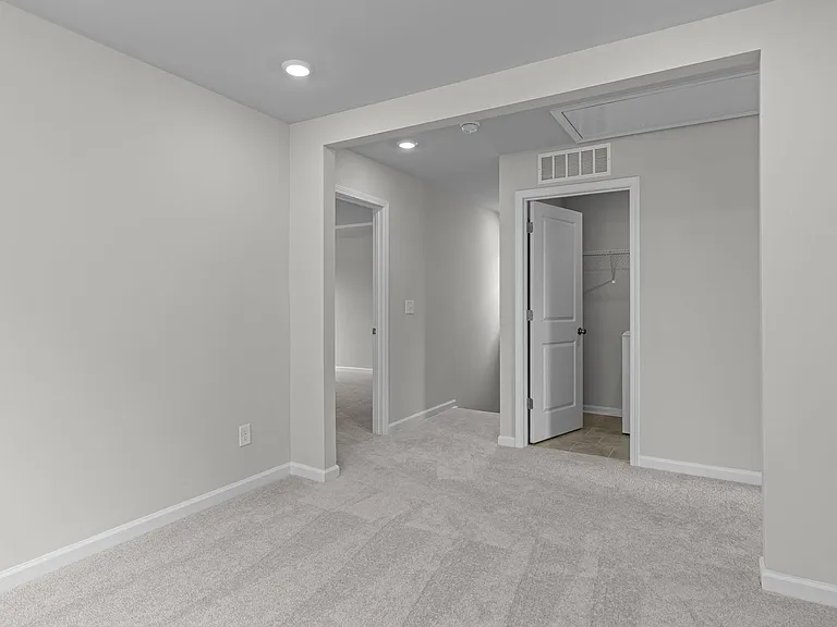 2203 Cape May Ln — Photo 19