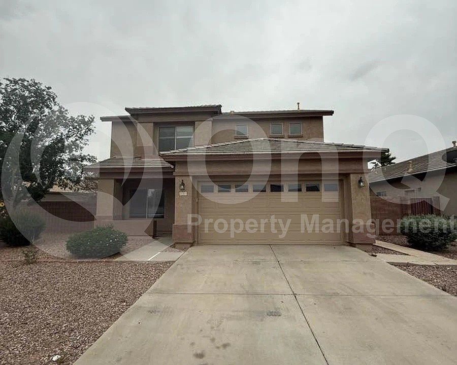 2nd image of 21511 N Greenland Park Dr