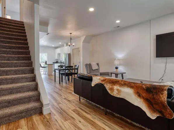 825 S Main St, Sheridan, WY 82801