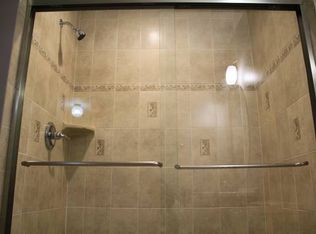 8201 Madrillon Estates Dr, Vienna, VA 22182