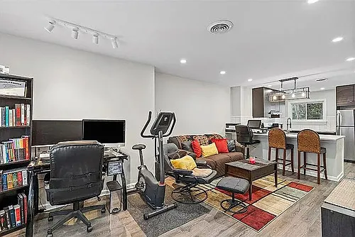 1043 S Trenton Ave #1 Photo 1 1043 S Trenton Ave #1 Photo 1