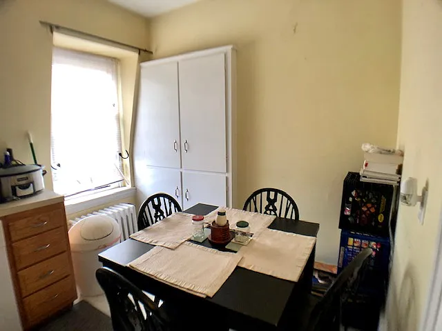 135 Galen St #3 — Photo 3