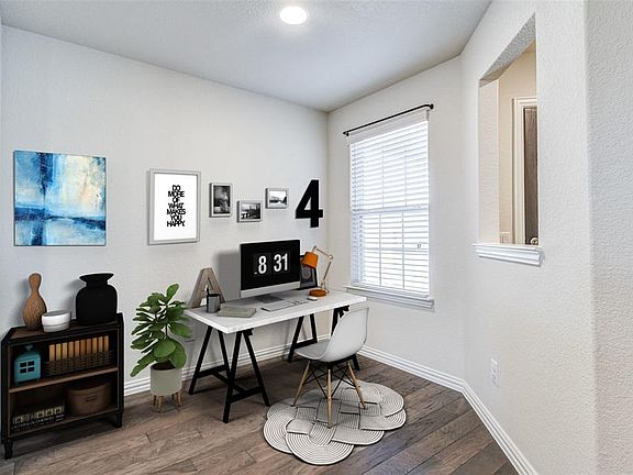 3rd image of 6633 Trout Ln