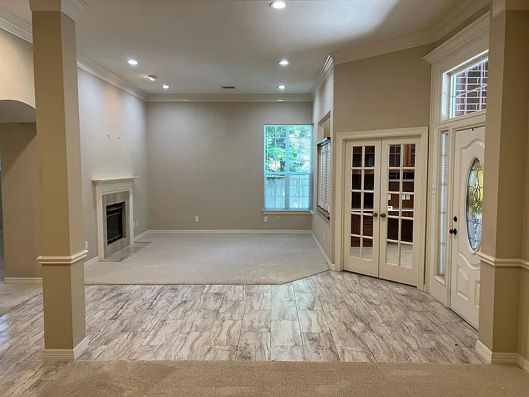 110 S Mill Trace Dr — Photo 6