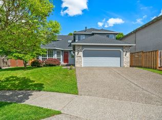 22550 SW 93rd Ter, Tualatin, OR 97062