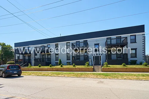 1337 E Market St #5 Photo 1 1337 E Market St #5 Photo 1