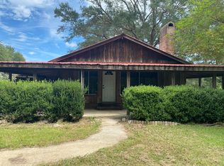 69 Morris Ln, Many, LA 71449