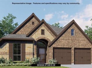 13930 Palm Ridge Ln, Pearland, TX 77584