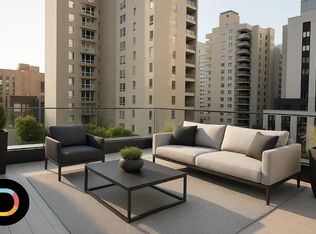 337 E 18th St #4S, New York, NY 10003