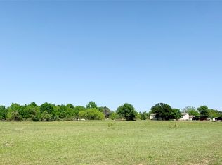 1723 Dennis Rd, Weatherford, TX 76087