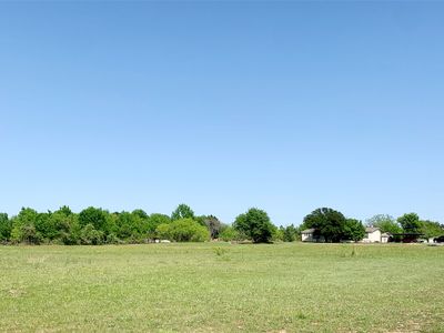 1723 Dennis Rd, Weatherford, TX, 76087