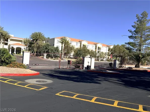 4955 Lindell Rd APT 203, Las Vegas, NV 89118