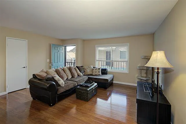 552 Canyon Dr #32 — Photo 12