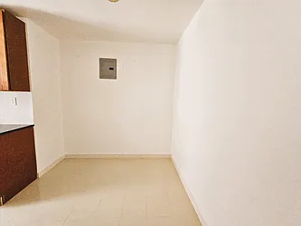 Rented by Made In NY Realty