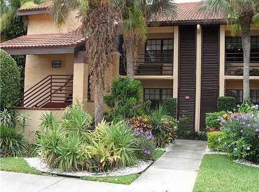 1st image of 11184 Aspen Glen Dr