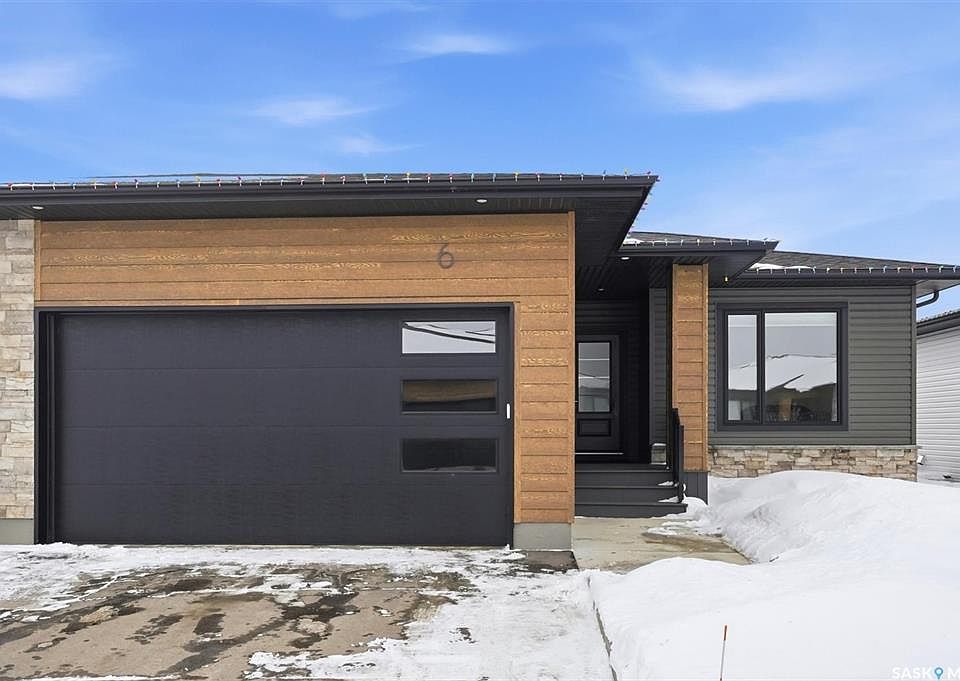 1st image of UNIT 6-515 Delainey ROAD