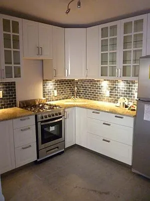 Rented by Rapid Realty The Martinez Group | media 12