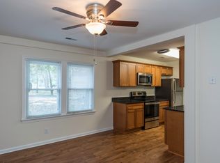 Fox Chase Apartments, Fredericksburg, VA 22405