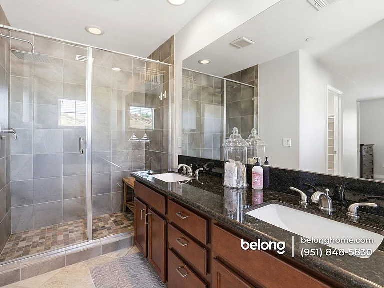 80046 Silver Sage Ln — Photo 9