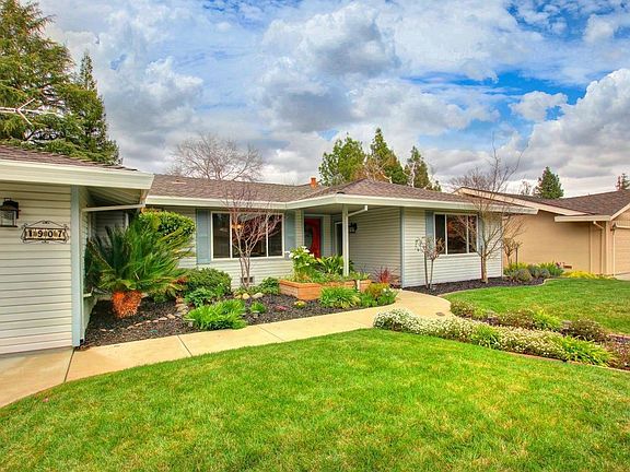 2nd image of 1907 Amador Ave