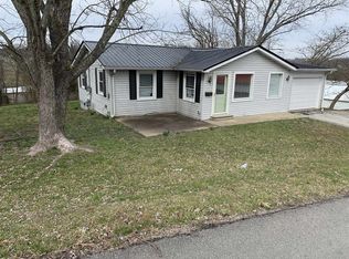 319 Maple St, Columbia, KY 42728