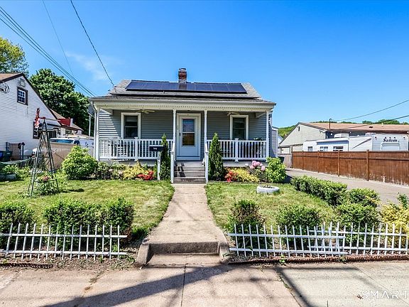 3rd image of 306 Welton Street