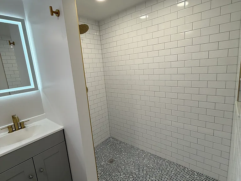 127 Debary Dr — Photo 29