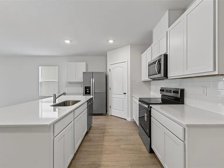 2893 House Finch Rd — Photo 18