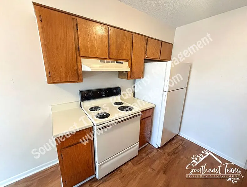 1 bed, 1.0 bath, 675 sqft, $800 — Photo 4