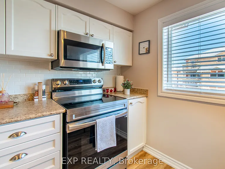 83 Goodwin Dr #2 — Photo 11