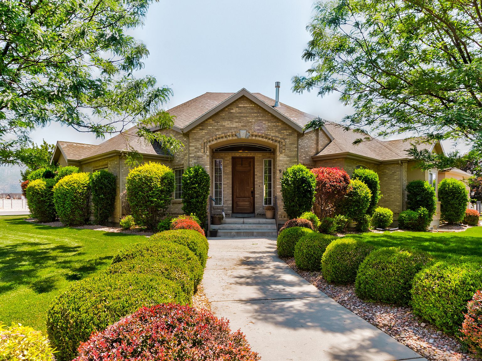 9924 N 6630 W #9, American Fork, UT 84003 | Zillow