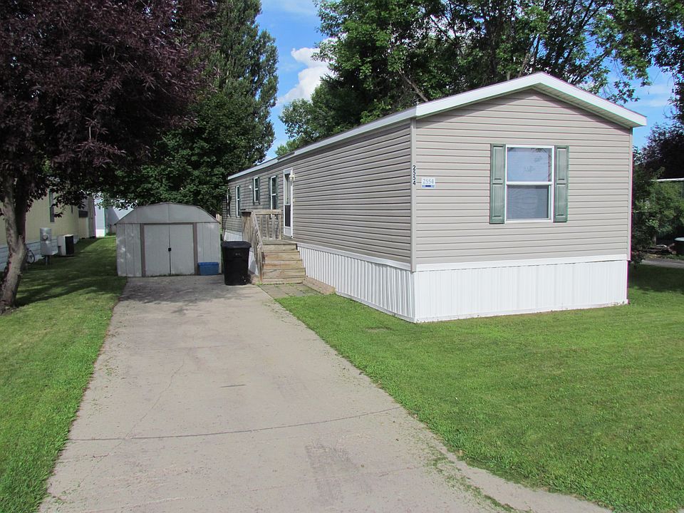 1st image of 2554 Huntington Park Dr